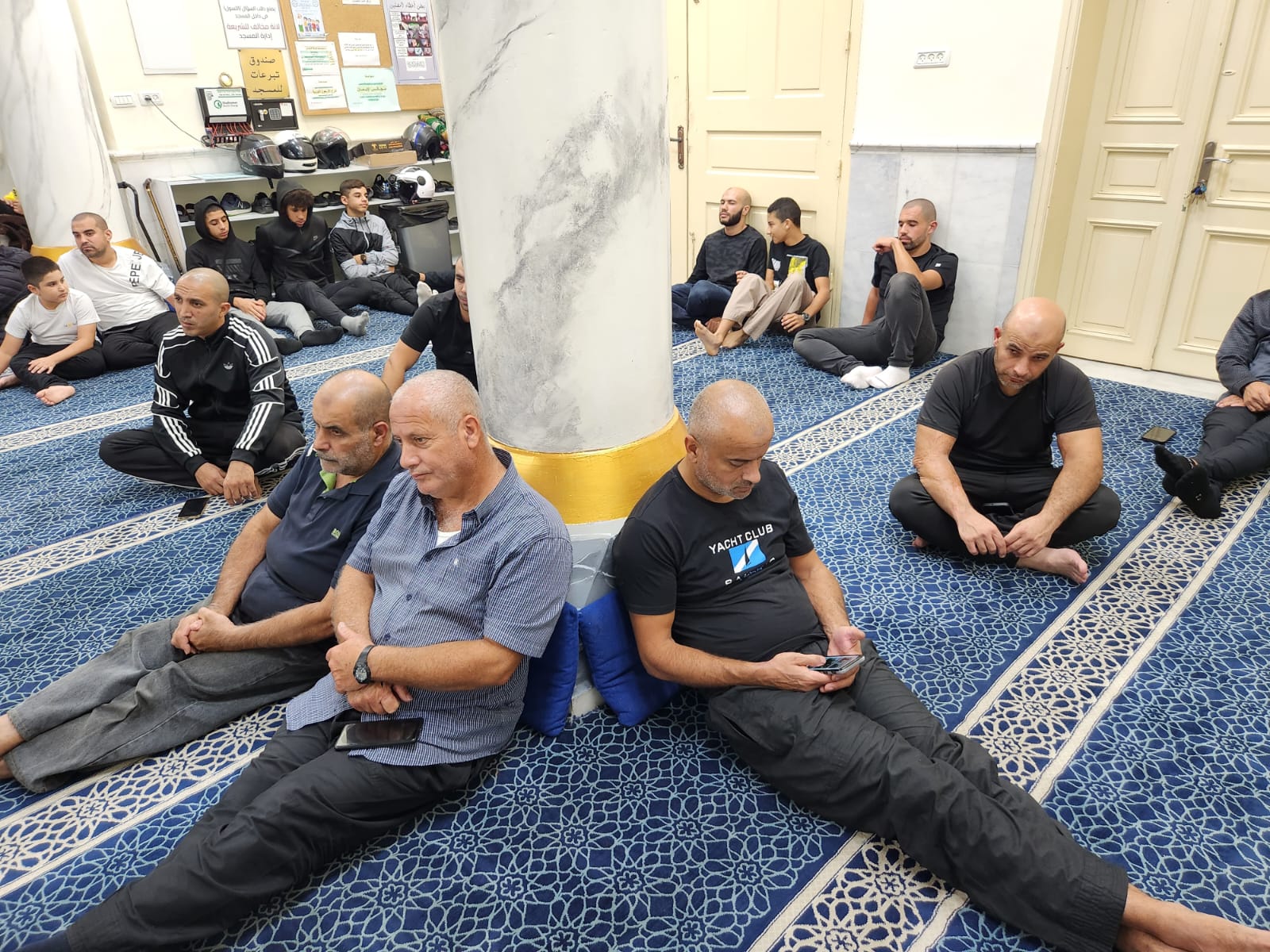 WhatsApp Image 2023-11-14 at 20.49.11 (1).jpeg